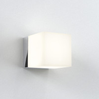 Бра Cube 1140001