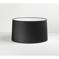 Плафон Tapered Round 440 5009004