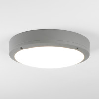 Бра Arta LED 1309010