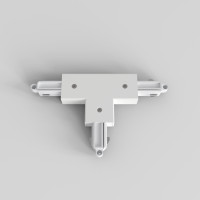 Шинная система T Connector Left Nearside Earth 6020025