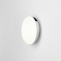 Потолочный светильник Altea 150 LED 1133004