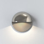 Светильник встраиваемый в стену Tivola LED Coastal 1338005