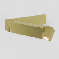 Светильник для чтения Tosca LED 1157007
