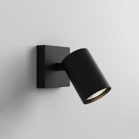 Спот Ascoli Single 1286078