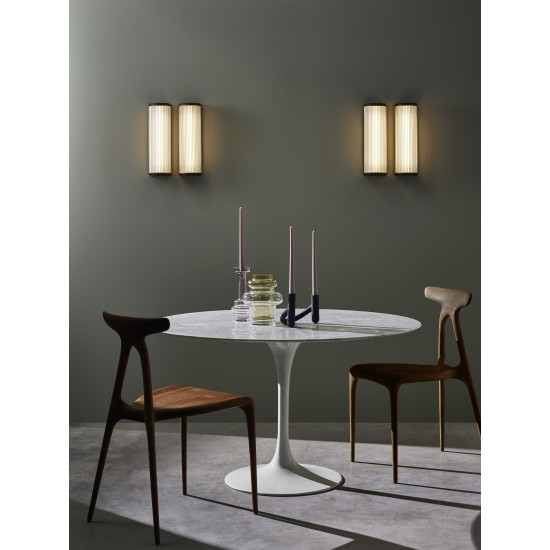 Бра Versailles 400 LED 1380003