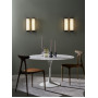 Бра Versailles 400 LED 1380003