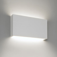 Бра Rio 325 LED 3000K 1325001