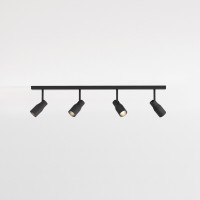 Спот Apollo Four Bar 1422011