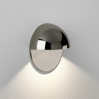 Светильник встраиваемый в стену Tivola LED Coastal 1338005