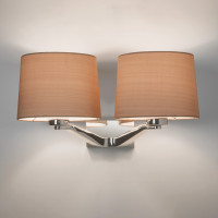 Бра Montclair Twin 1364004