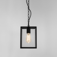 Подвесной светильник Homefield Pendant 240 1095010
