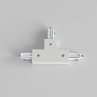 Шинная система T Connector Right Nearside Earth 6020021