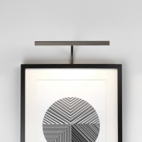 Подсветка для картин Mondrian 300 Frame Mounted LED 1374003