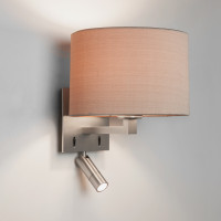 Светильник для чтения Azumi Reader LED 1142034