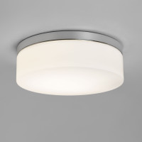 Потолочный светильник Sabina 280 LED 1292007