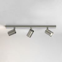 Спот Ascoli Triple Bar 1286013