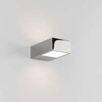 Бра Kappa LED 1151003