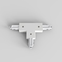 Шинная система T Connector Left Farside Earth 6020027